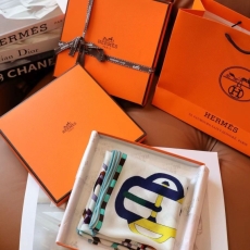 HERMES